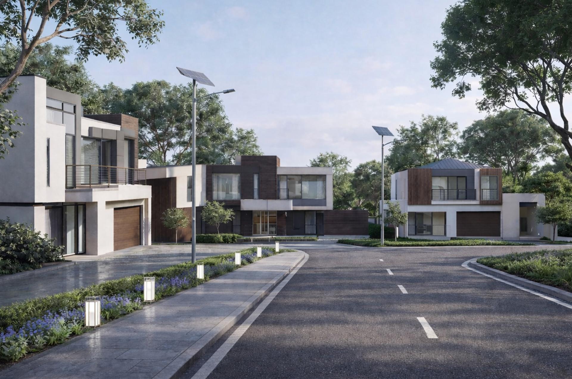 Aurora, Beenleigh