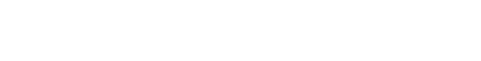 LEVARON GROUP