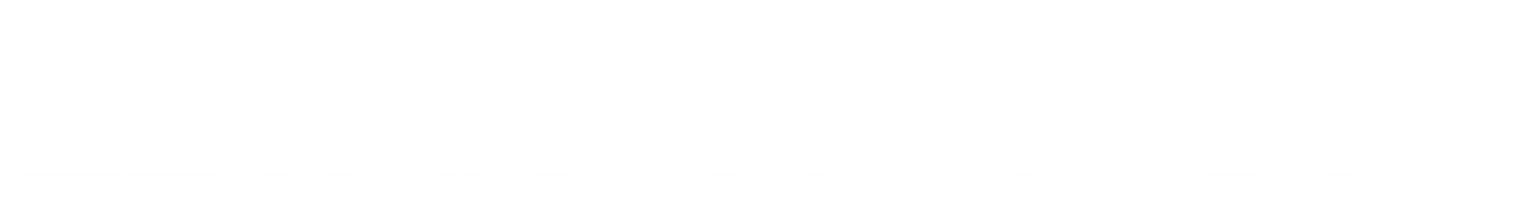 LEVARON STUDIO